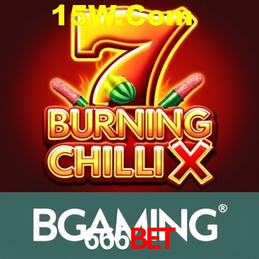 A Revolução dos Aplicativos de Jogos no 666bet