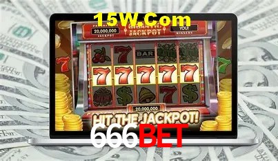 Experiência VIP 666bet