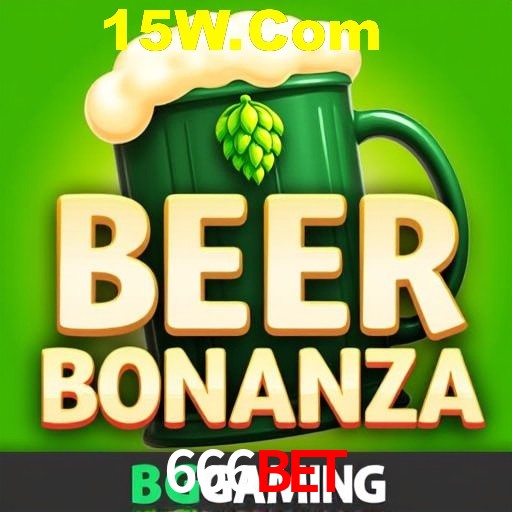 Desvendando o Mundo dos Jogos Virtuais na 666bet