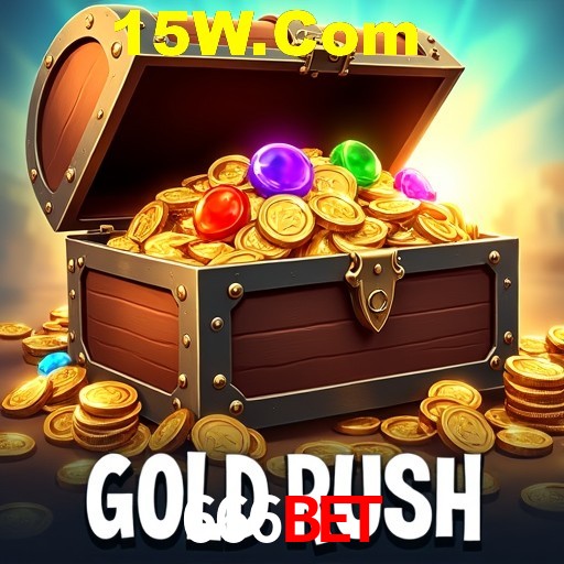 Desvendando o Mundo dos Jogos Virtuais na 666bet