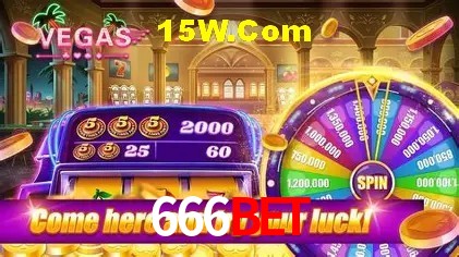 Estatísticas 666bet