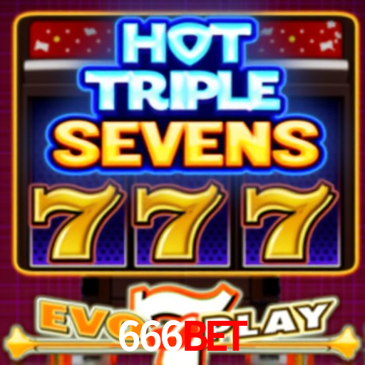 666BET .Com