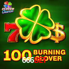 666BET .Com