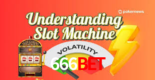 666BET