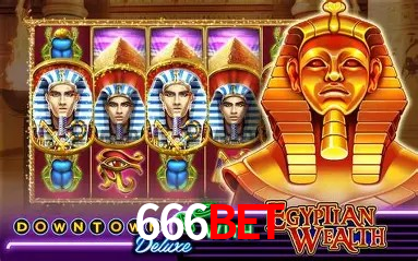 666BET .Com