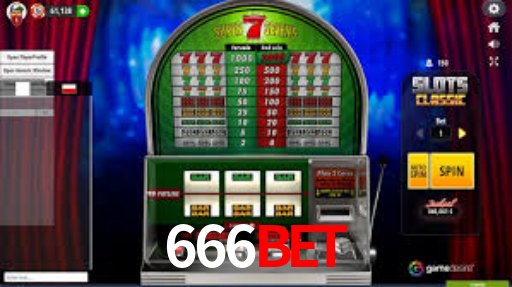 666BET .Com