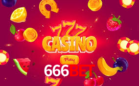 666BET .Com