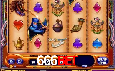 666BET .Com