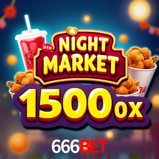 666BET .Com