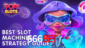 666BET