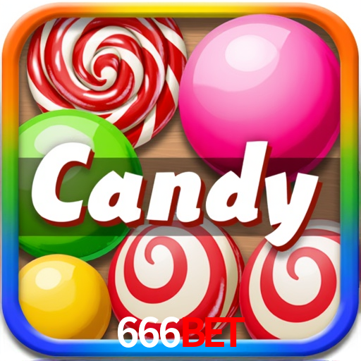 666BET .Com