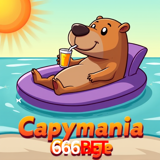 666BET .Com