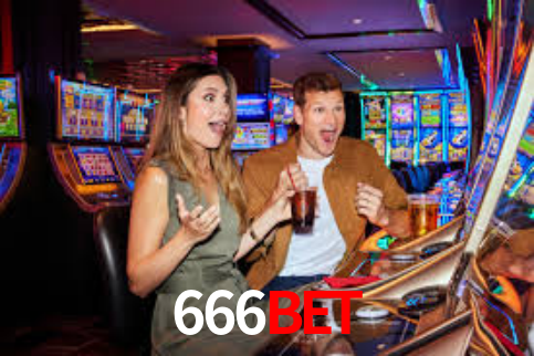 666BET