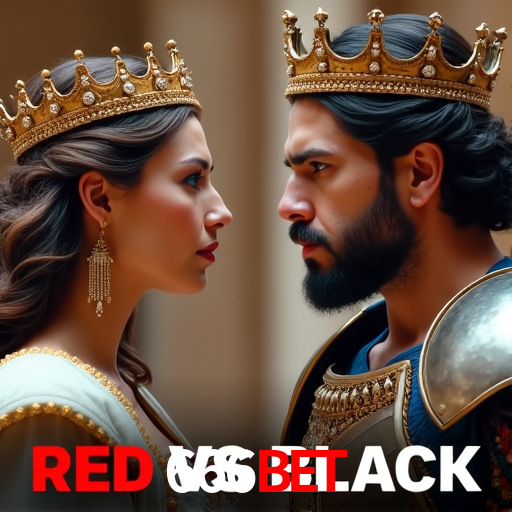 666BET .Com