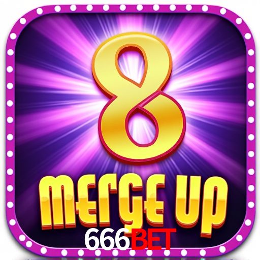 666BET