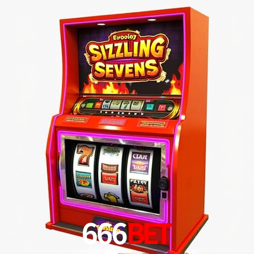 666BET