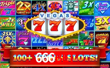 666BET