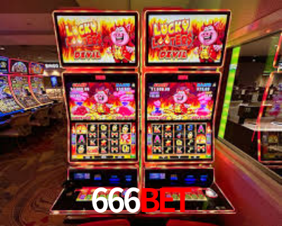 666BET .Com