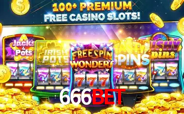 666BET .Com