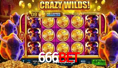 666BET