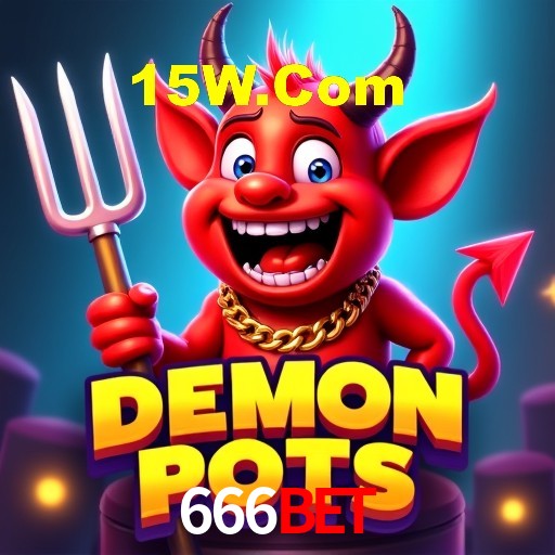 Mesa de Blackjack 666bet