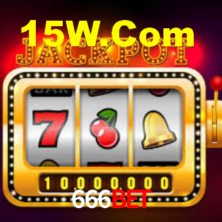 666bet,666bet.com