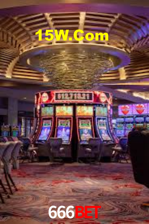 666bet.com