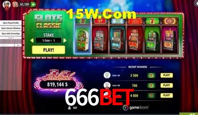 Especiais de Fim de Semana 666bet