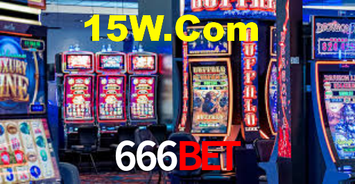 666bet