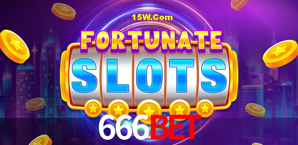 Games Directory 666bet
