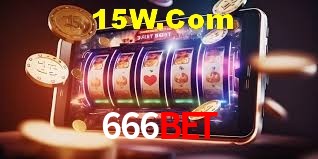 Statistics 666bet