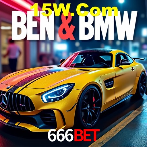 Inovações de Jogos na 666bet: O Futuro das Experiências Interativas