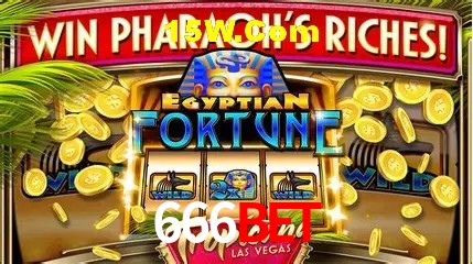 Tecnologia da Plataforma 666bet