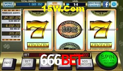 Ofertas Exclusivas 666bet