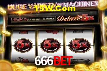 Sistemas de Segurança 666bet