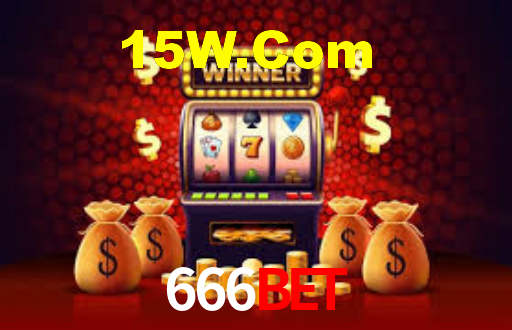 666bet,666bet.com