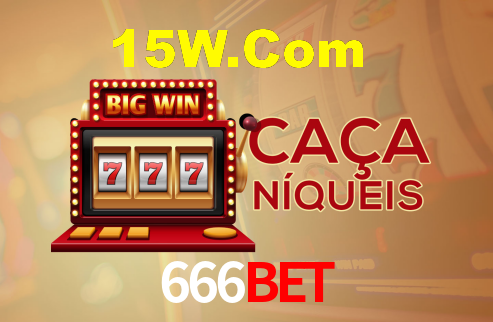 Bônus Generosos e Exclusivos no 666bet para Você!