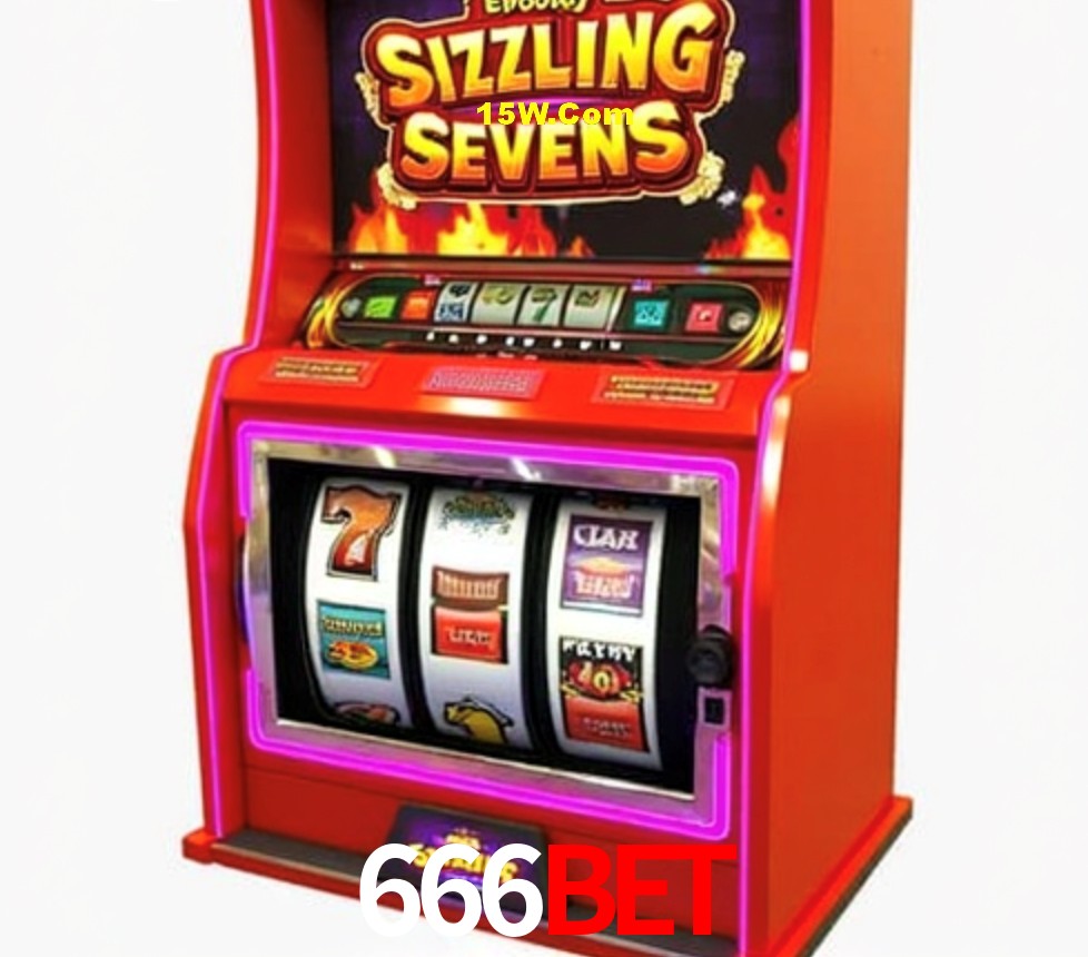 Estratégias Crash Games 666bet