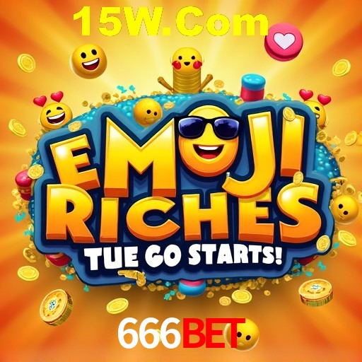 Flash Promotion 666bet