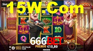 Crash Games Statistics 666bet
