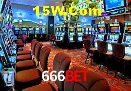 Sports Statistics 666bet