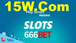 666bet App Interface