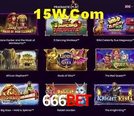 Apostas de Basquete 666bet