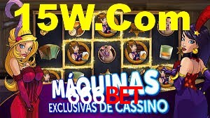 Crash Games Strategies 666bet