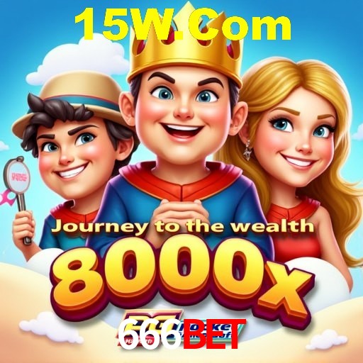 PIX Instantâneo 666bet