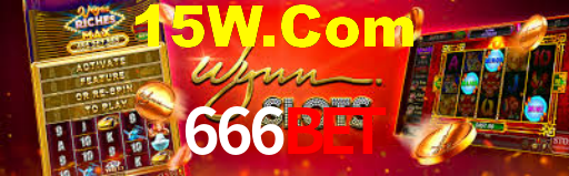 666bet - Plataforma Site Oficial - 666bet.com