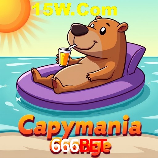 Exclusive Offers 666bet
