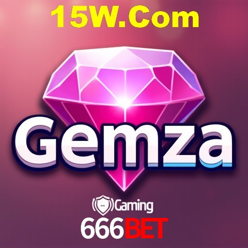 Apostas Esportivas na 666bet: Um Guia Completo