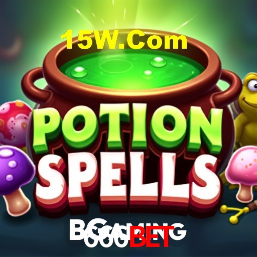 Casino VIP 666bet