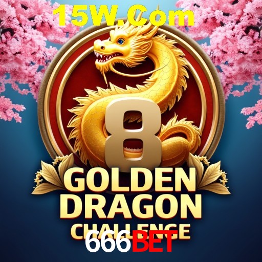 Descubra o Mundo do Cassino Online com 666bet